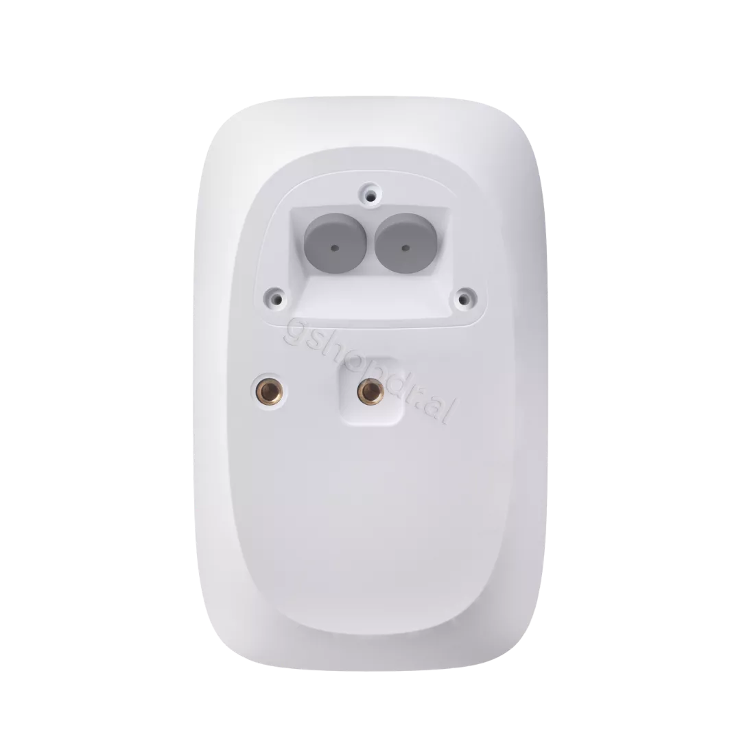 Boks Mural SONORA-4TB RMS 30W, 100V Fonestar