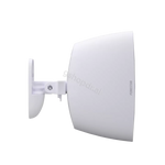 Boks Mural SONORA-4TB RMS 30W, 100V Fonestar