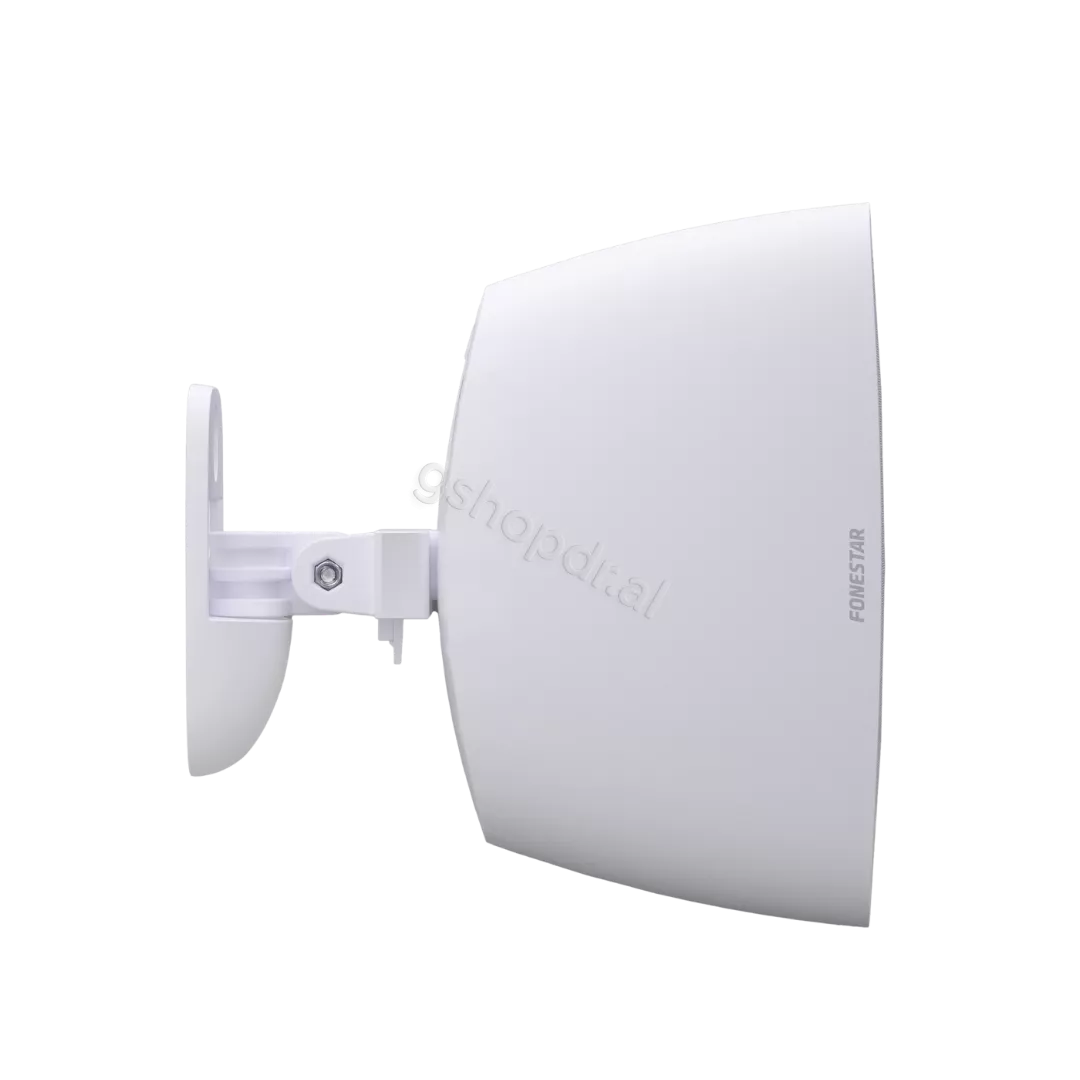 Boks Mural SONORA-4TB RMS 30W, 100V Fonestar