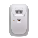 Boks Mural SONORA-6TB RMS 60W, 100V Fonestar cmimi Tirane