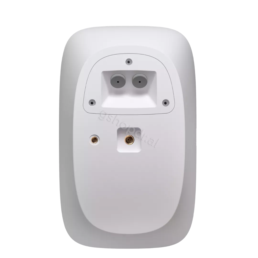 Boks Mural SONORA-6TB RMS 60W, 100V Fonestar cmimi Tirane