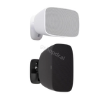 Boks Mural SONORA-6TB RMS 60W, 100V Fonestar cmimi