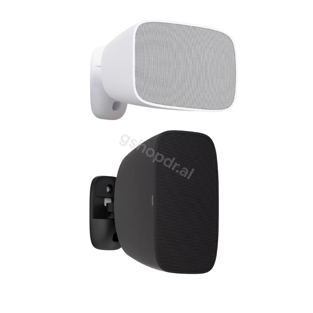Boks Mural SONORA-6TB RMS 60W, 100V Fonestar cmimi