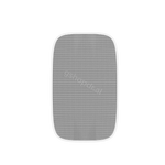 Boks Mural SONORA-6TB RMS 60W, 100V Fonestar