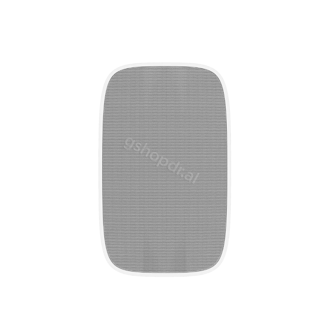Boks Mural SONORA-6TB RMS 60W, 100V Fonestar