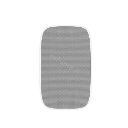 Boks Mural SONORA-6TB RMS 60W, 100V Fonestar