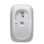 Boks Mural SONORA-6TB RMS 60W, 100V Fonestar cmimi