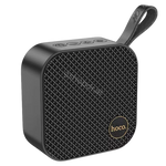 Boks Muzike Wireless Bluetooth Mini (Portative) HOCO HC22 cmimi