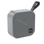 Boks Muzike Wireless Bluetooth Mini (Portative) HOCO HC22