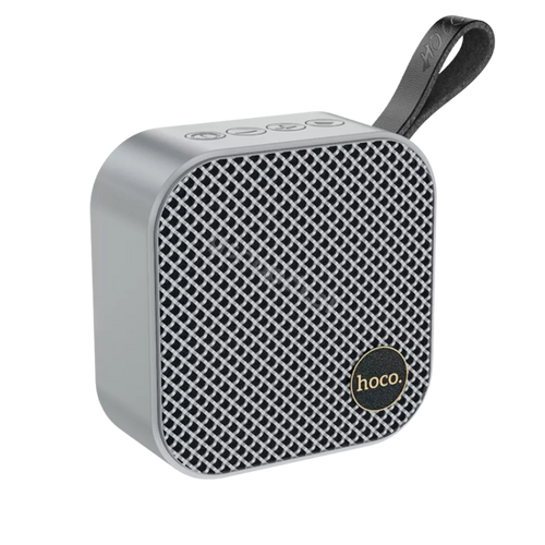 Boks Muzike Wireless Bluetooth Mini (Portative) HOCO HC22