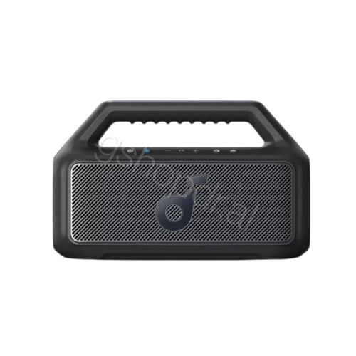Soundcore Boom 2 SE By Anker