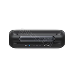 Boks Muzike Soundcore Boom 2 SE By Anker Durres