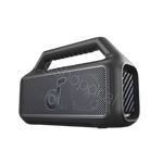 Boks Muzike Soundcore Boom 2 SE By Anker