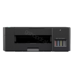 Brother DCP-T220 Ink Tank (Printim Skanim Kopjim)