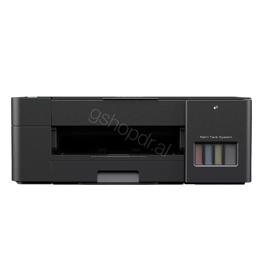 Brother DCP-T220 Ink Tank (Printim Skanim Kopjim)