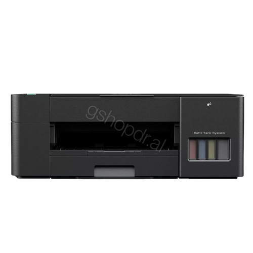 Brother DCP-T220 Ink Tank (Printim Skanim Kopjim)