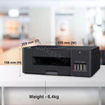 Brother DCP-T220 Ink Tank Durres cmimi
