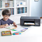 Printer me ngjyra Brother DCP-T220
