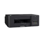 Brother DCP-T220 Ink Tank (Printim Skanim Kopjim) Durres