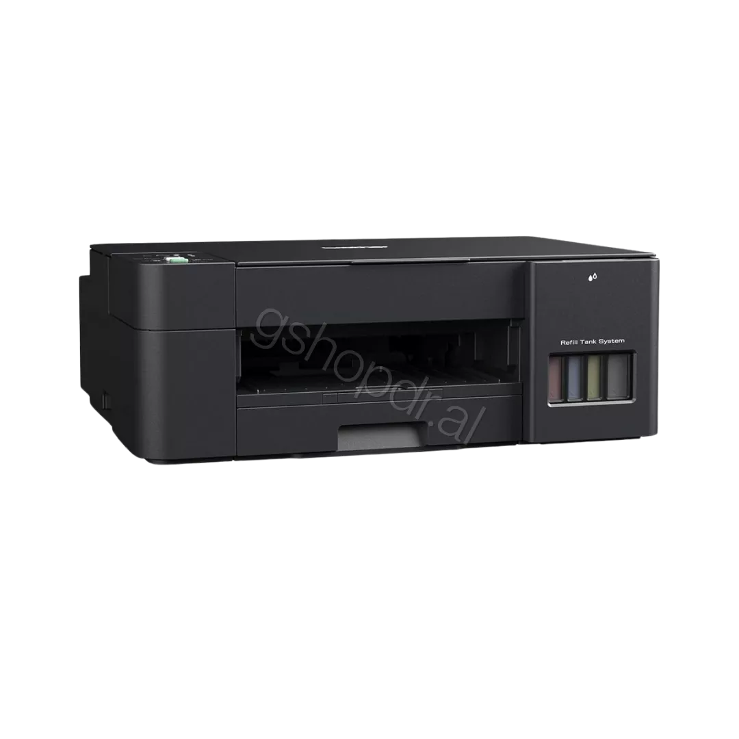 Brother DCP-T220 Ink Tank (Printim Skanim Kopjim) Durres