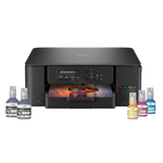 Brother Ink Tank DCP-T535DW Printer (Printim Skanim Kopje)