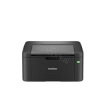 Brother Ink Tank HLL1232WYJ1 Printer (Printim Skanim Kopje)