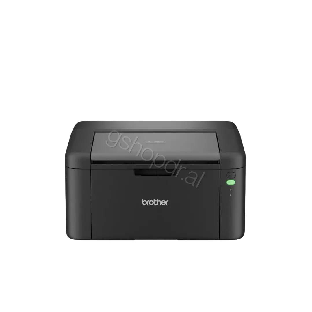 Brother Ink Tank HLL1232WYJ1 Printer (Printim Skanim Kopje)