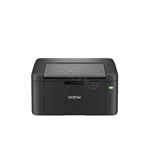 Brother Ink Tank HLL1232WYJ1 Printer (Printim Skanim Kopje)