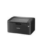 Brother Ink Tank HLL1232WYJ1 Printer Tirane