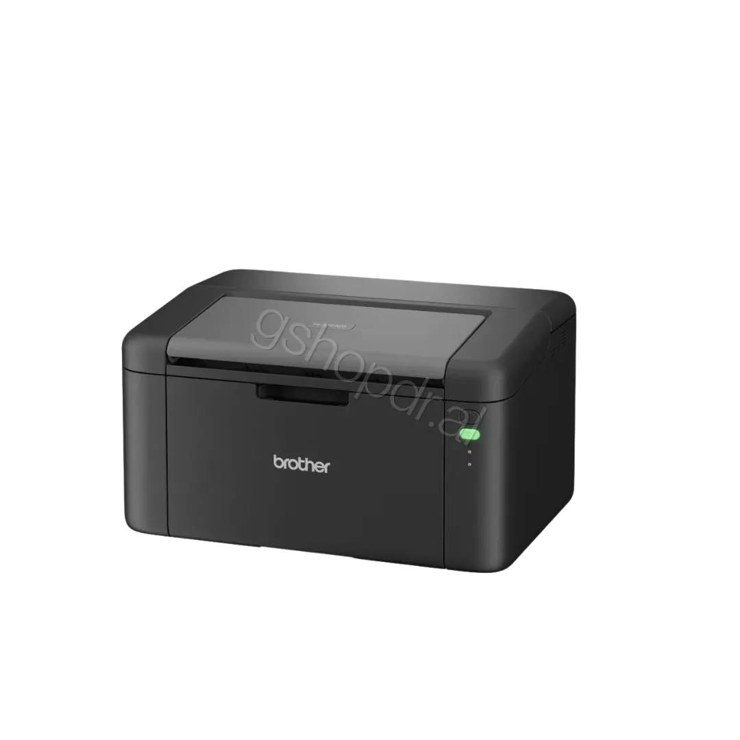 Brother Ink Tank HLL1232WYJ1 Printer Tirane