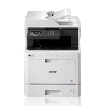 Brother MFP Color Laser Printer DCP-L8410CDW