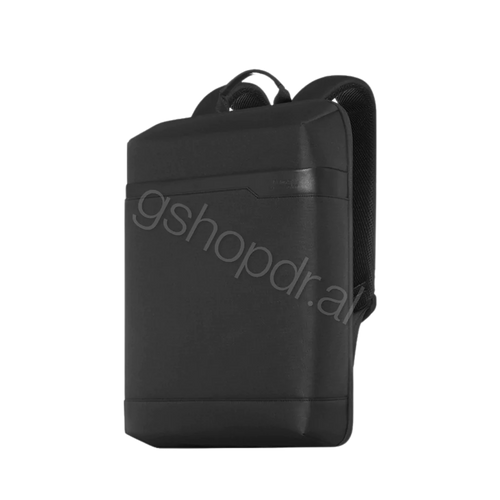 Business Backpack – Remax Digital DOUBLE-622