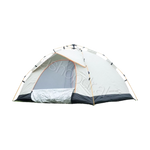 Cader Kampingu - Green Lion GT-3 Camping Tent