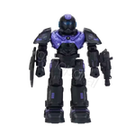 Cady WILO Fire Bullets - lodra per femije Durres