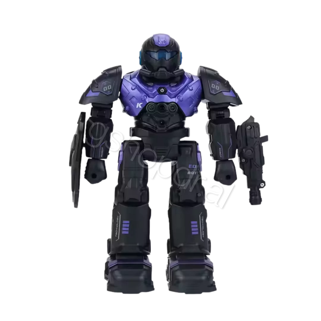 Cady WILO Fire Bullets - lodra per femije Durres