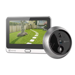 Kamera Ezviz DP2