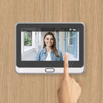 Kamera Ezviz DP2 Durres