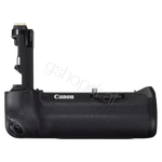 Canon BG-E16 Battery Grip
