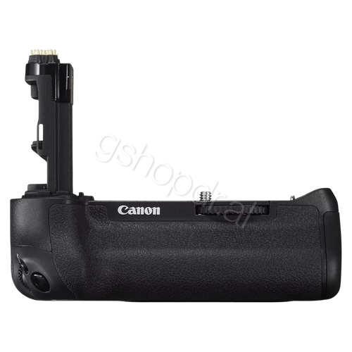 Canon BG-E16 Battery Grip