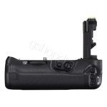 Canon BG-E16 Battery Grip Durres