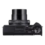 Canon PowerShot G7 X Mark III Digital Camera