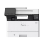 Canon i-SENSYS MF463dw Printer (Printim Skanim Kopjim)