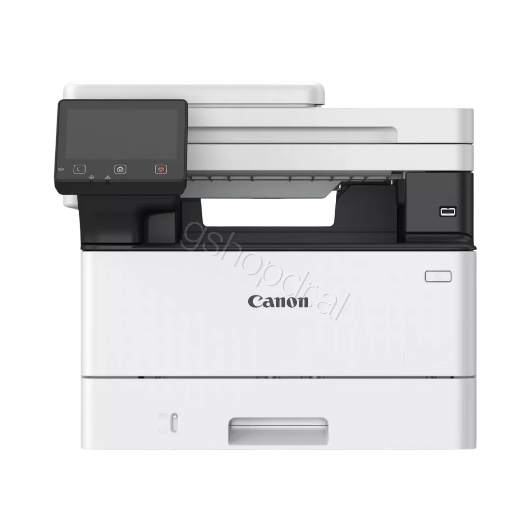 Canon i-SENSYS MF463dw Printer (Printim Skanim Kopjim)