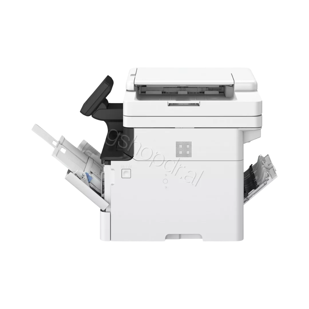 Canon i-SENSYS MF463dw Printer (Printim Skanim Kopjim) Tirane
