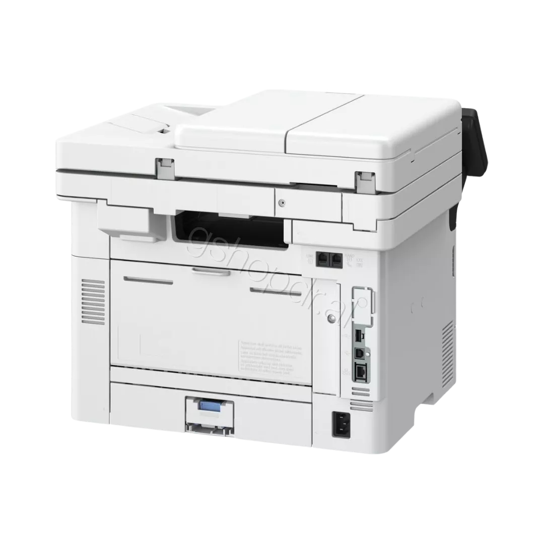 Canon i-SENSYS MF463dw Printer cmimi