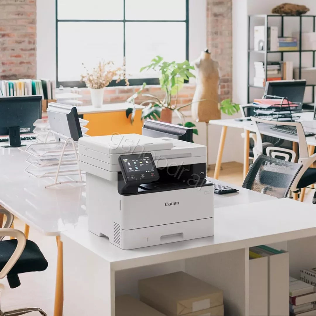 Canon i-SENSYS MF463dw Printer cmimi durres