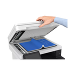 Canon i-SENSYS MF463dw Printer tirane