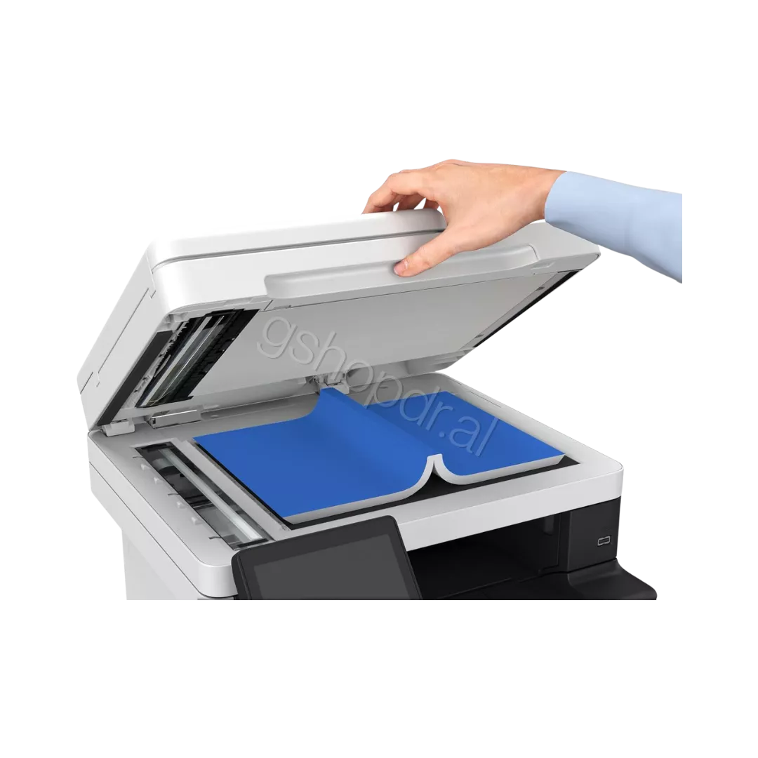 Canon i-SENSYS MF463dw Printer tirane