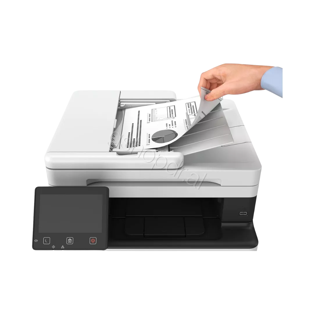 Canon i-SENSYS MF463dw Printer Durres