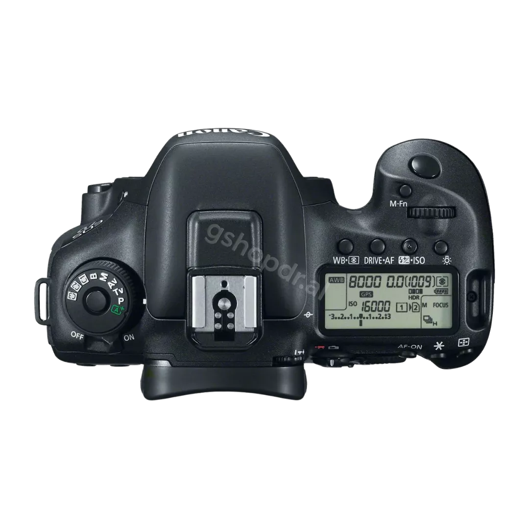 Image alt
